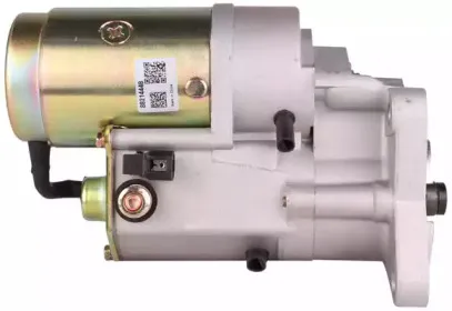 Стартер PowerMax купить